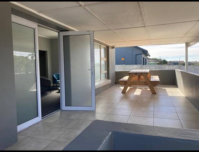BUSINESS FOR SALE IN NEWTON PARK
